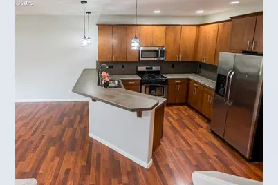 4943 SE Lucas Ct, Milwaukie, OR 97267 - Photo 8