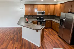 4943 SE Lucas Ct, Milwaukie, OR 97267 - Photo 8