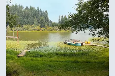 3139 S Tenmile Lk, Lakeside, OR 97449 - Photo 14