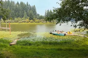 3139 S Tenmile Lk, Lakeside, OR 97449 - Photo 14
