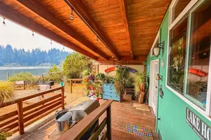 3139 S Tenmile Lk, Lakeside, OR 97449 - Photo 4
