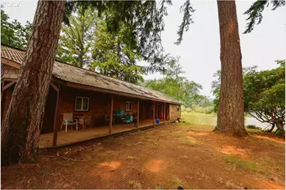 3139 S Tenmile Lk, Lakeside, OR 97449 - Photo 16