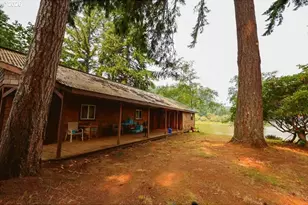 3139 S Tenmile Lk, Lakeside, OR 97449 - Photo 16