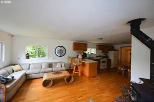3139 S Tenmile Lk, Lakeside, OR 97449 - Photo 24