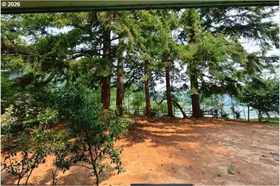 3139 S Tenmile Lk, Lakeside, OR 97449 - Photo 28