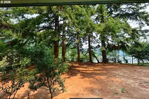 3139 S Tenmile Lk, Lakeside, OR 97449 - Photo 28