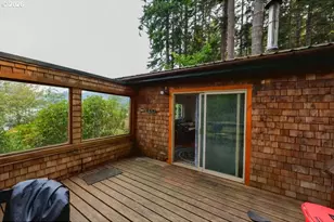 3139 S Tenmile Lk, Lakeside, OR 97449 - Photo 22