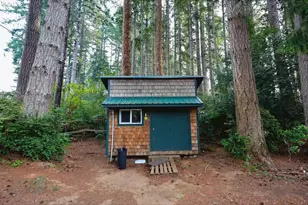 3139 S Tenmile Lk, Lakeside, OR 97449 - Photo 26