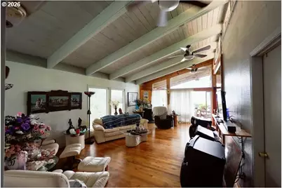 3139 S Tenmile Lk, Lakeside, OR 97449 - Photo 6