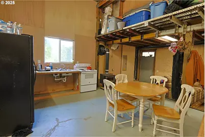 1923 Idaho Ave, Coos Bay, OR 97420 - Photo 22