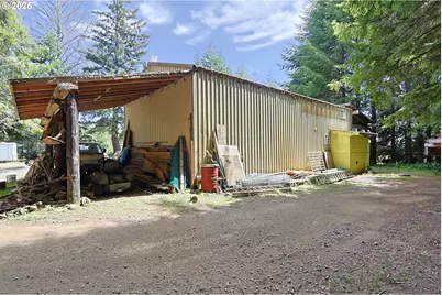 1923 Idaho Ave, Coos Bay, OR 97420 - Photo 30