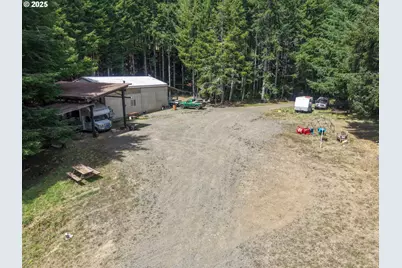 1923 Idaho Ave, Coos Bay, OR 97420 - Photo 16