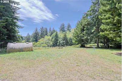 1923 Idaho Ave, Coos Bay, OR 97420 - Photo 40
