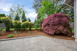 4146 NE Meadow Ln, Hillsboro, OR 97124 - Photo 26