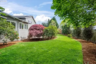 4146 NE Meadow Ln, Hillsboro, OR 97124 - Photo 30