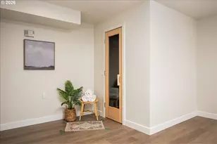 4146 NE Meadow Ln, Hillsboro, OR 97124 - Photo 22