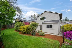 4146 NE Meadow Ln, Hillsboro, OR 97124 - Photo 28