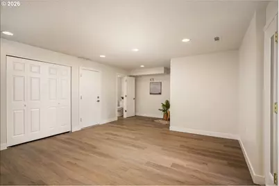 4146 NE Meadow Ln, Hillsboro, OR 97124 - Photo 20