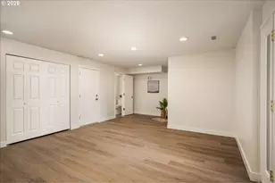 4146 NE Meadow Ln, Hillsboro, OR 97124 - Photo 20