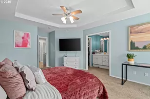 42015 NW Buckshire St, Banks, OR 97106 - Photo 32