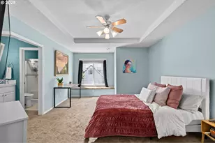 42015 NW Buckshire St, Banks, OR 97106 - Photo 30