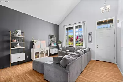 42015 NW Buckshire St, Banks, OR 97106 - Photo 8