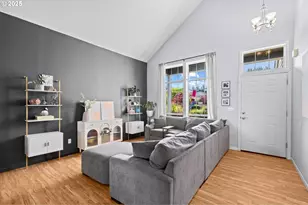 42015 NW Buckshire St, Banks, OR 97106 - Photo 8