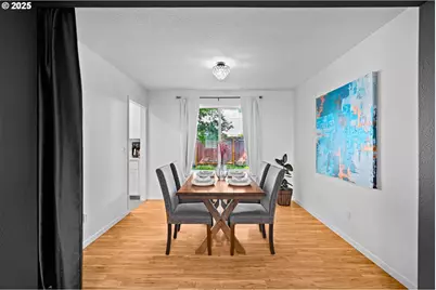 42015 NW Buckshire St, Banks, OR 97106 - Photo 12