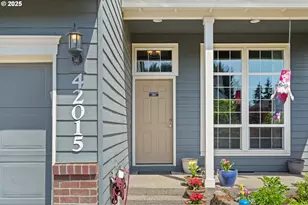 42015 NW Buckshire St, Banks, OR 97106 - Photo 6