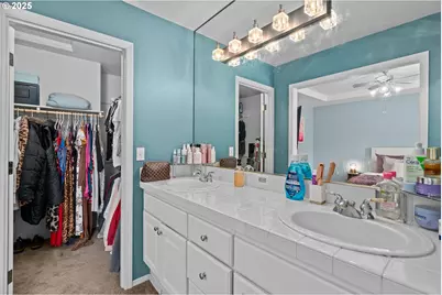 42015 NW Buckshire St, Banks, OR 97106 - Photo 34