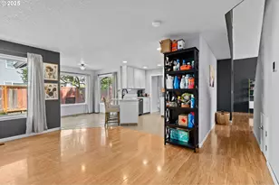 42015 NW Buckshire St, Banks, OR 97106 - Photo 22