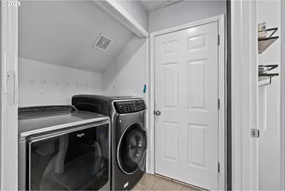 42015 NW Buckshire St, Banks, OR 97106 - Photo 24