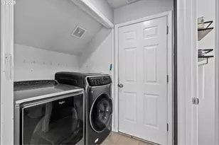 42015 NW Buckshire St, Banks, OR 97106 - Photo 24