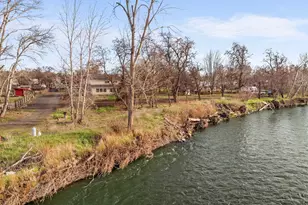 10 W Sprague St, Echo, OR 97826 - Photo 48