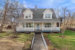 10 W Sprague St, Echo, OR 97826 - Photo 2