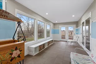 10 W Sprague St, Echo, OR 97826 - Photo 18