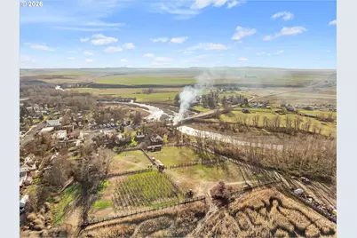 10 W Sprague St, Echo, OR 97826 - Photo 42