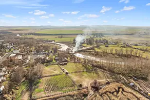 10 W Sprague St, Echo, OR 97826 - Photo 42