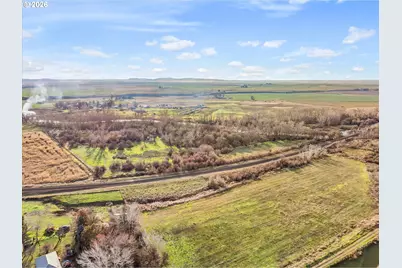 10 W Sprague St, Echo, OR 97826 - Photo 46