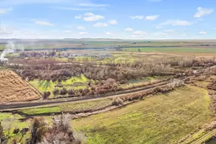 10 W Sprague St, Echo, OR 97826 - Photo 46