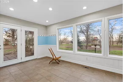 10 W Sprague St, Echo, OR 97826 - Photo 14