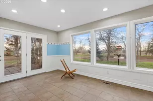 10 W Sprague St, Echo, OR 97826 - Photo 14