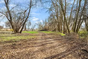 10 W Sprague St, Echo, OR 97826 - Photo 40