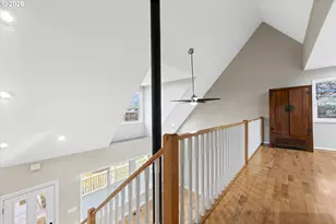 10 W Sprague St, Echo, OR 97826 - Photo 24