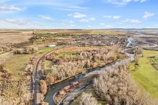 10 W Sprague St, Echo, OR 97826 - Photo 44