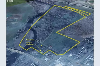 10 W Sprague St, Echo, OR 97826 - Photo 6