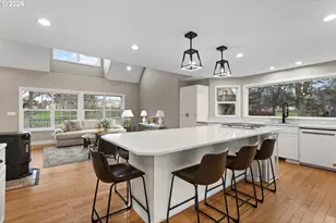 10 W Sprague St, Echo, OR 97826 - Photo 12