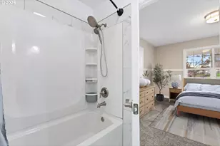 10 W Sprague St, Echo, OR 97826 - Photo 20