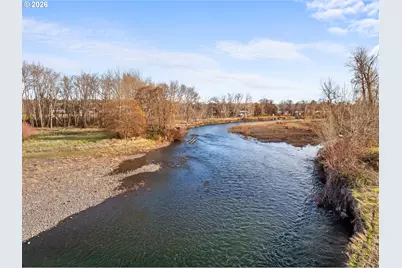 10 W Sprague St, Echo, OR 97826 - Photo 2