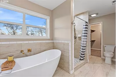 10 W Sprague St, Echo, OR 97826 - Photo 32